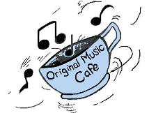 OriginalMusicCafe.com